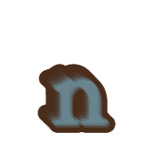201