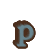 203