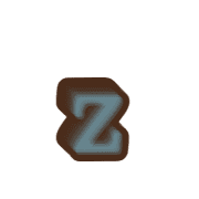 213