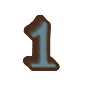214