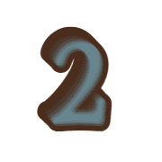 215