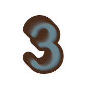 216