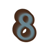 221