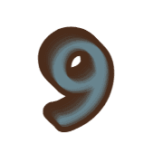 222