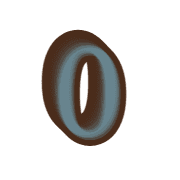 223