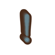 225