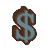 229
