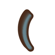 234