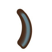 235