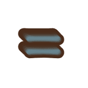 239