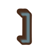 241