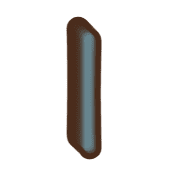 242