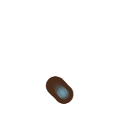246
