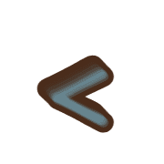248