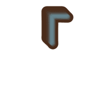 254