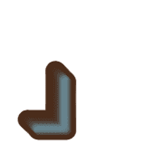 255