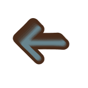 263