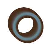 264
