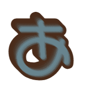 001