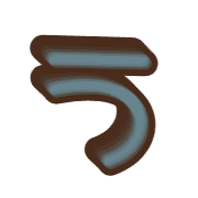 003