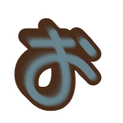 005