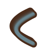 008