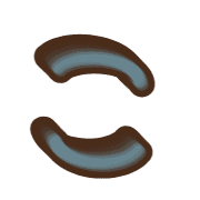 010