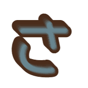 011