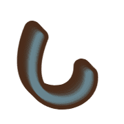 012
