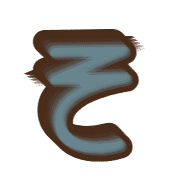 015