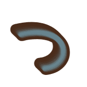 018