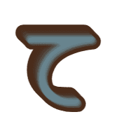 019