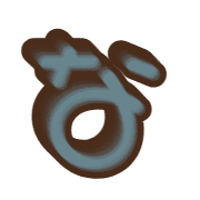 021
