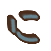 022