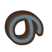 025