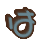 026