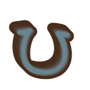 027