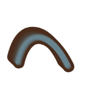 029