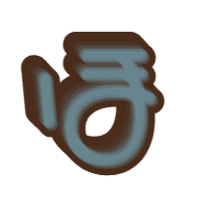 030