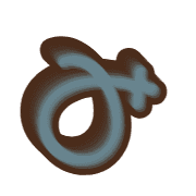 032