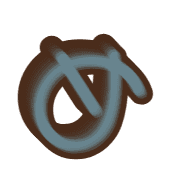 034