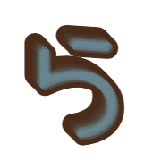 039
