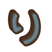 040