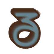 041