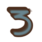 043