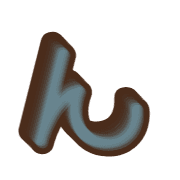 046