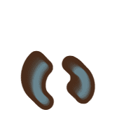 048