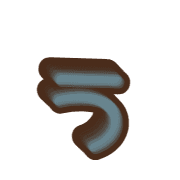 049