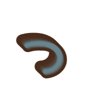 052