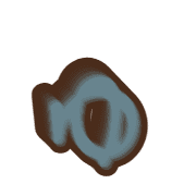 054